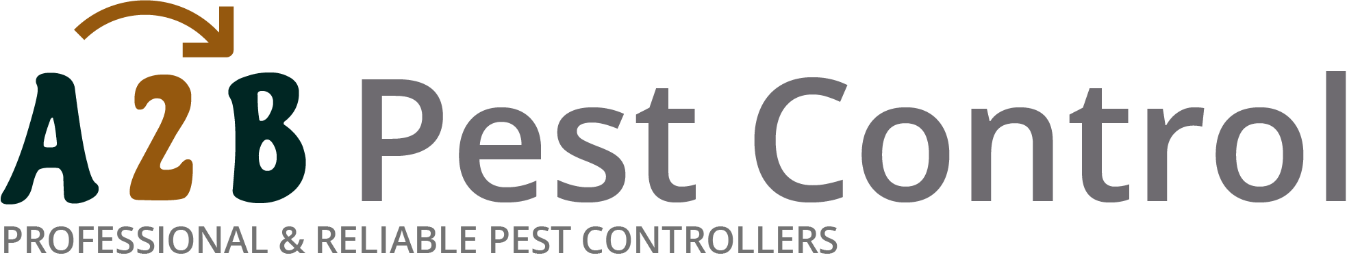 If you require a pest infestation treated, call us now - we provide professional pest exterminators local to Thornton Heath.